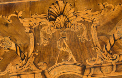 In a world of mass production and fast renovations, true craftsmanship often gets overlooked. Yet the details that make a home exceptional — solid wood doors, handcrafted cabinets, original moldings — are built to last when cared for correctly. That’s where professional wood restoration comes in. At Romani Restoration, we’ve spent decades preserving the beauty and integrity of fine woodwork through expert restoration techniques that honor the original craft. 1. The Role of Woodwork in Defining a Home Wood brings warmth, depth, and personality to a home. Whether it’s a front door that greets every visitor or a set of built-ins that frame a living space, woodwork shapes first impressions. But even the best wood ages. Sunlight, moisture, and daily use can dull finishes and cause damage. Restoration reverses that process, returning definition, texture, and richness to the surface. 2. Restoration vs. Replacement When wood starts to fade, most people assume replacement is the only option. It isn’t. Replacing fine woodwork means losing craftsmanship and character that can’t be replicated by modern materials. Restoration preserves what’s authentic and elevates it. The benefits are clear: Lower cost compared to total replacement Preservation of architectural integrity Reduced environmental waste Enhanced long-term property value In short, restoration saves more than money — it saves history. 3. The Romani Restoration Process True restoration is part science, part art. Every project follows a methodical process: Assessment: Identify the wood type, damage level, and previous finishes. Stripping and Cleaning: Remove old varnish, paint, or lacquer without harming the wood grain. Repair and Refinement: Fill cracks, fix dents, and stabilize joints using compatible wood materials. Color Matching: Create stains that complement the natural tones of the wood. Protective Finishing: Apply sealants that resist UV damage, wear, and moisture. The difference between amateur refinishing and professional restoration lies in precision. Every step is deliberate, ensuring beauty and durability. 4. Restoration as an Investment Beyond appearance, restoration is a financial and environmental investment. High-quality woodwork, properly maintained, can outlast generations. Restored doors, floors, and cabinetry improve both resale value and energy efficiency. For homeowners who appreciate long-term value over short-term fixes, restoration offers the smarter return. 5. Why Craftsman Homes Demand Expertise Craftsman architecture is celebrated for its natural materials and intricate detailing. Replacing that kind of woodwork risks losing the soul of the home. Restoration requires not only technical skill but also historical awareness — understanding how older finishes were applied and how to replicate their tone and depth. Romani Restoration specializes in this balance of authenticity and performance. Conclusion Wood restoration isn’t about making old things look new; it’s about making quality last. When craftsmanship is respected, the results speak for themselves — richer finishes, longer life, and enduring beauty. Romani Restoration continues to uphold that standard, one project at a time.