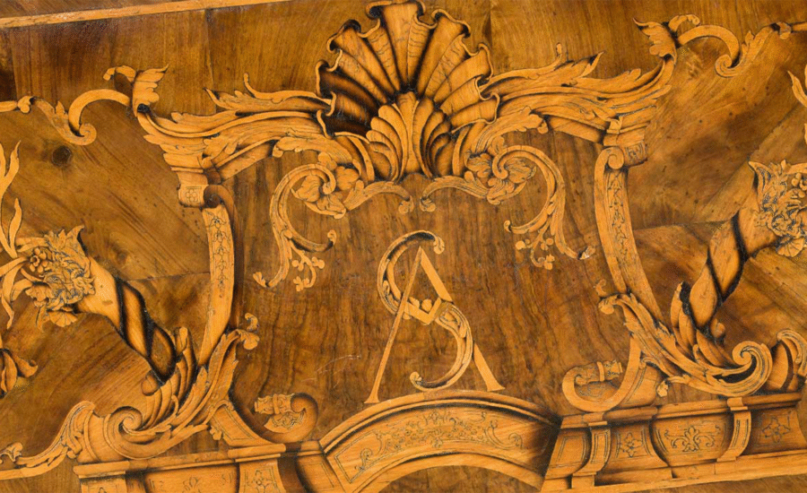 In a world of mass production and fast renovations, true craftsmanship often gets overlooked. Yet the details that make a home exceptional — solid wood doors, handcrafted cabinets, original moldings — are built to last when cared for correctly. That’s where professional wood restoration comes in. At Romani Restoration, we’ve spent decades preserving the beauty and integrity of fine woodwork through expert restoration techniques that honor the original craft. 1. The Role of Woodwork in Defining a Home Wood brings warmth, depth, and personality to a home. Whether it’s a front door that greets every visitor or a set of built-ins that frame a living space, woodwork shapes first impressions. But even the best wood ages. Sunlight, moisture, and daily use can dull finishes and cause damage. Restoration reverses that process, returning definition, texture, and richness to the surface. 2. Restoration vs. Replacement When wood starts to fade, most people assume replacement is the only option. It isn’t. Replacing fine woodwork means losing craftsmanship and character that can’t be replicated by modern materials. Restoration preserves what’s authentic and elevates it. The benefits are clear: Lower cost compared to total replacement Preservation of architectural integrity Reduced environmental waste Enhanced long-term property value In short, restoration saves more than money — it saves history. 3. The Romani Restoration Process True restoration is part science, part art. Every project follows a methodical process: Assessment: Identify the wood type, damage level, and previous finishes. Stripping and Cleaning: Remove old varnish, paint, or lacquer without harming the wood grain. Repair and Refinement: Fill cracks, fix dents, and stabilize joints using compatible wood materials. Color Matching: Create stains that complement the natural tones of the wood. Protective Finishing: Apply sealants that resist UV damage, wear, and moisture. The difference between amateur refinishing and professional restoration lies in precision. Every step is deliberate, ensuring beauty and durability. 4. Restoration as an Investment Beyond appearance, restoration is a financial and environmental investment. High-quality woodwork, properly maintained, can outlast generations. Restored doors, floors, and cabinetry improve both resale value and energy efficiency. For homeowners who appreciate long-term value over short-term fixes, restoration offers the smarter return. 5. Why Craftsman Homes Demand Expertise Craftsman architecture is celebrated for its natural materials and intricate detailing. Replacing that kind of woodwork risks losing the soul of the home. Restoration requires not only technical skill but also historical awareness — understanding how older finishes were applied and how to replicate their tone and depth. Romani Restoration specializes in this balance of authenticity and performance. Conclusion Wood restoration isn’t about making old things look new; it’s about making quality last. When craftsmanship is respected, the results speak for themselves — richer finishes, longer life, and enduring beauty. Romani Restoration continues to uphold that standard, one project at a time.